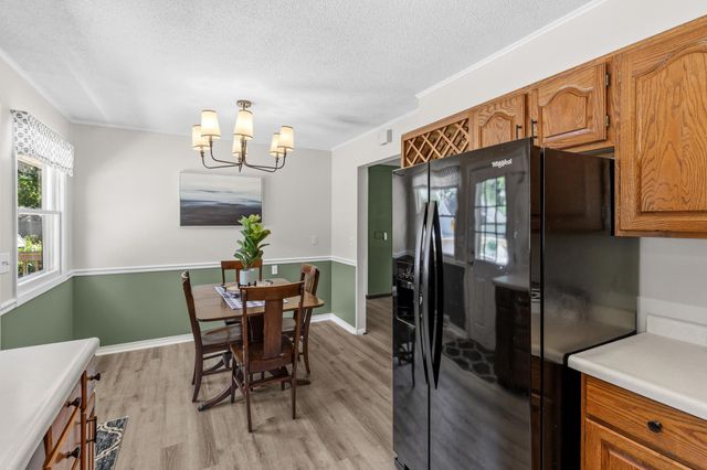 1557 5th Street, White Bear Lake, MN 55110