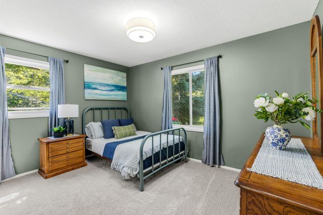 1557 5th Street, White Bear Lake, MN 55110