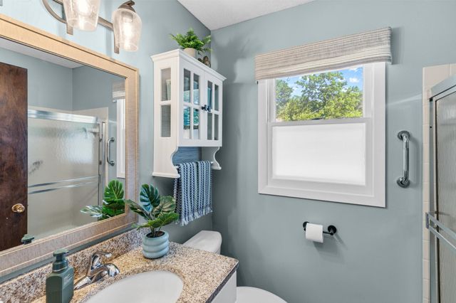 1557 5th Street, White Bear Lake, MN 55110