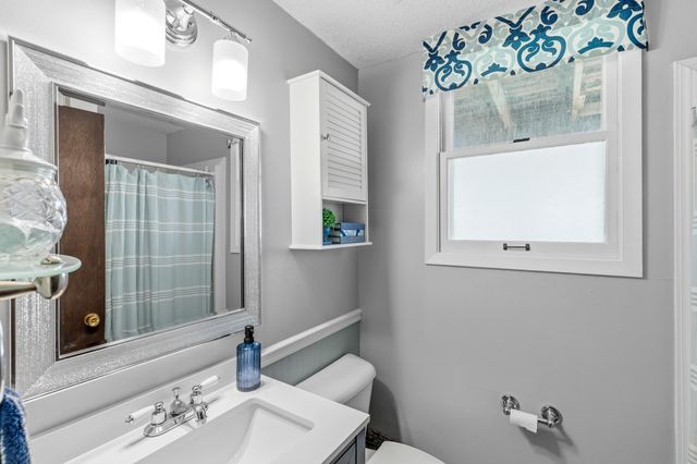 1557 5th Street, White Bear Lake, MN 55110