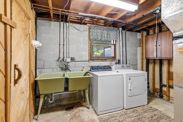 1557 5th Street, White Bear Lake, MN 55110
