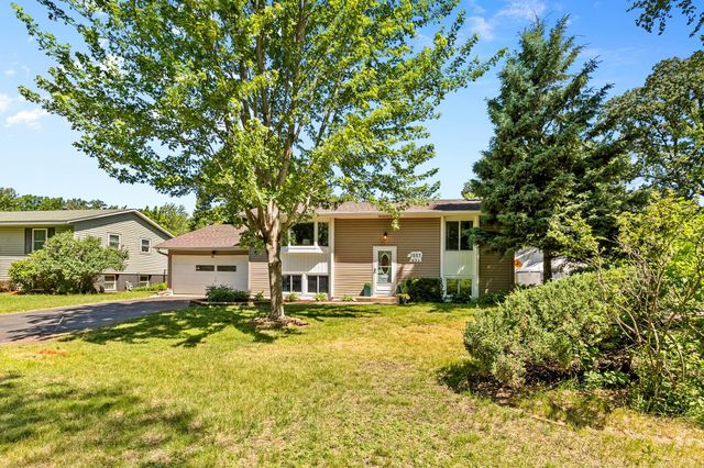 1557 5th Street, White Bear Lake, MN 55110