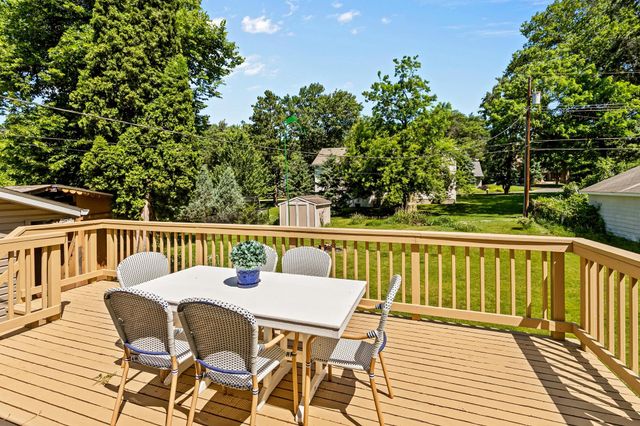 1557 5th Street, White Bear Lake, MN 55110