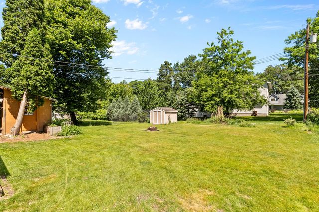 1557 5th Street, White Bear Lake, MN 55110