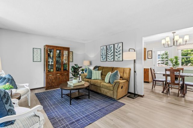 1557 5th Street, White Bear Lake, MN 55110