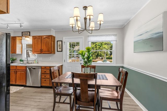 1557 5th Street, White Bear Lake, MN 55110