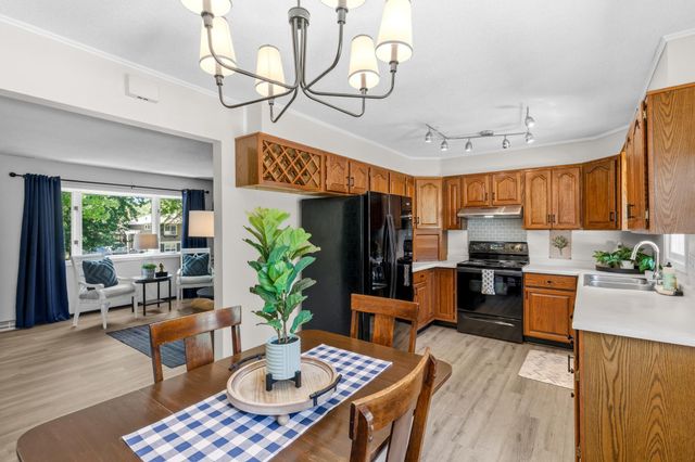 1557 5th Street, White Bear Lake, MN 55110