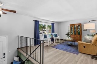 1557 5th Street, White Bear Lake, MN 55110