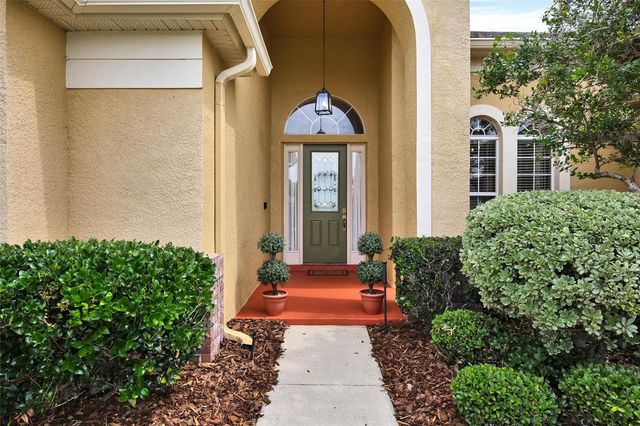 1527 GANTS CIRCLE, Kissimmee, FL 34744