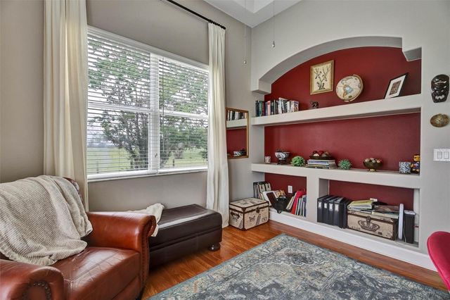 1527 GANTS CIRCLE, Kissimmee, FL 34744