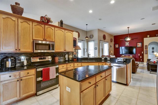1527 GANTS CIRCLE, Kissimmee, FL 34744