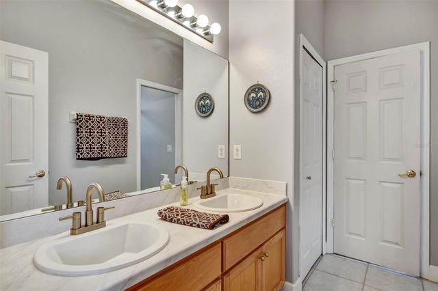 1527 GANTS CIRCLE, Kissimmee, FL 34744