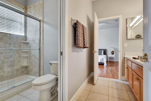 1527 GANTS CIRCLE, Kissimmee, FL 34744