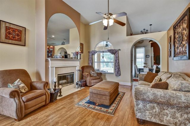 1527 GANTS CIRCLE, Kissimmee, FL 34744