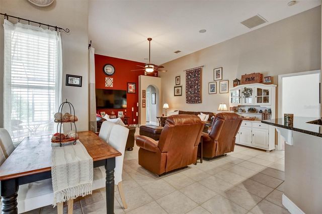 1527 GANTS CIRCLE, Kissimmee, FL 34744