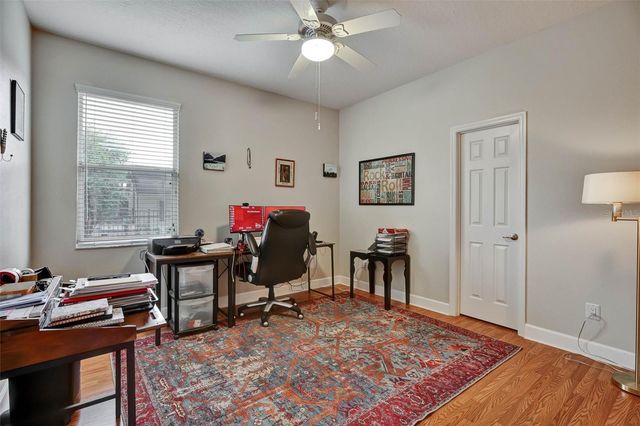 1527 GANTS CIRCLE, Kissimmee, FL 34744