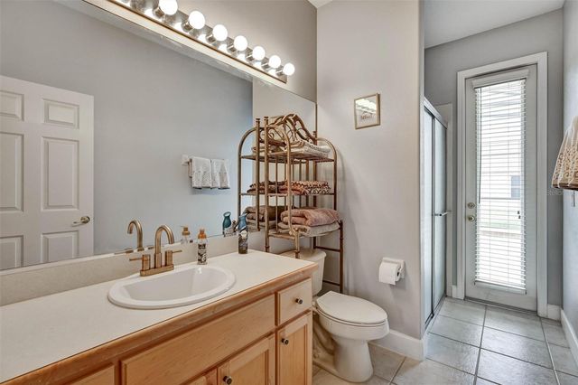 1527 GANTS CIRCLE, Kissimmee, FL 34744
