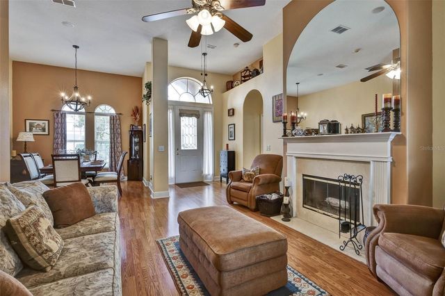 1527 GANTS CIRCLE, Kissimmee, FL 34744