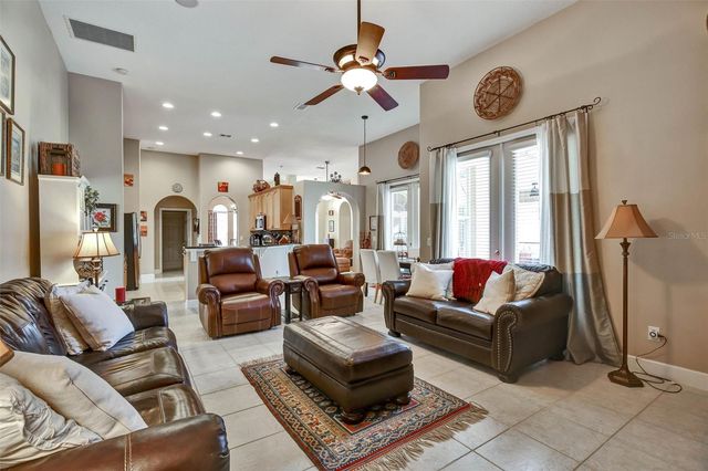 1527 GANTS CIRCLE, Kissimmee, FL 34744