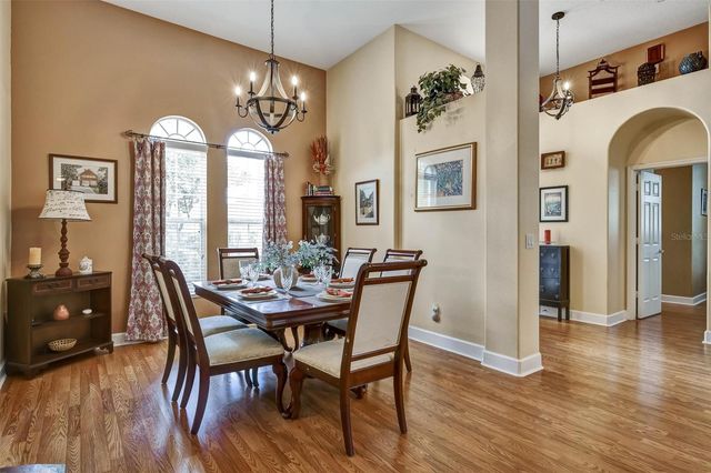 1527 GANTS CIRCLE, Kissimmee, FL 34744