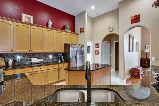 1527 GANTS CIRCLE, Kissimmee, FL 34744