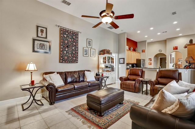 1527 GANTS CIRCLE, Kissimmee, FL 34744