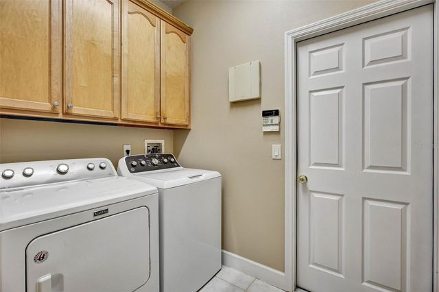 1527 GANTS CIRCLE, Kissimmee, FL 34744