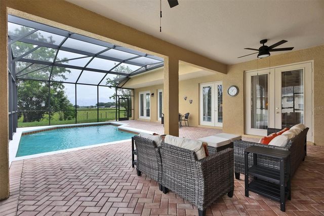 1527 GANTS CIRCLE, Kissimmee, FL 34744