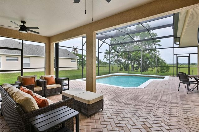 1527 GANTS CIRCLE, Kissimmee, FL 34744