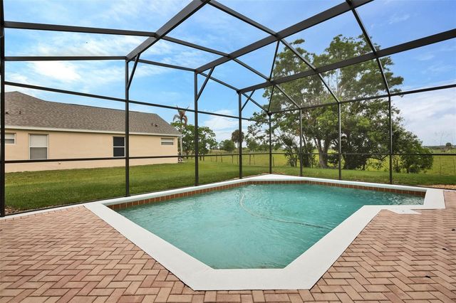 1527 GANTS CIRCLE, Kissimmee, FL 34744