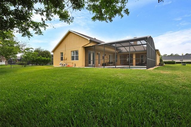 1527 GANTS CIRCLE, Kissimmee, FL 34744