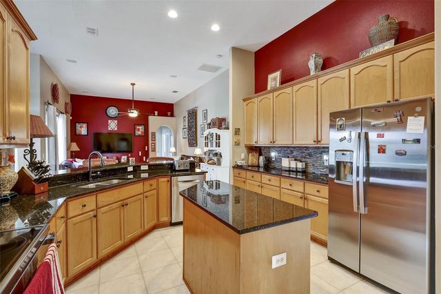 1527 GANTS CIRCLE, Kissimmee, FL 34744
