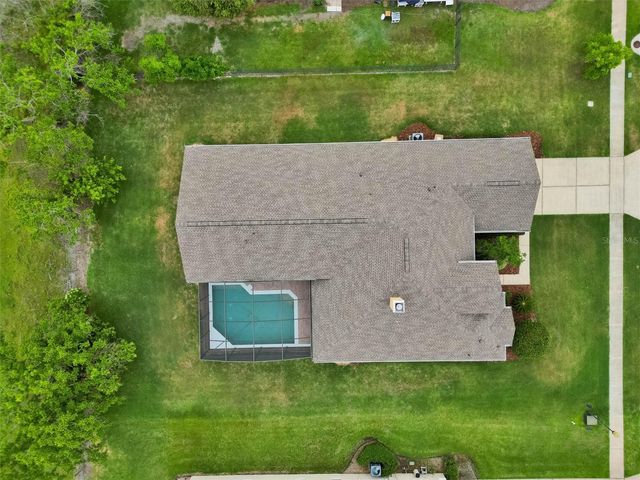 1527 GANTS CIRCLE, Kissimmee, FL 34744