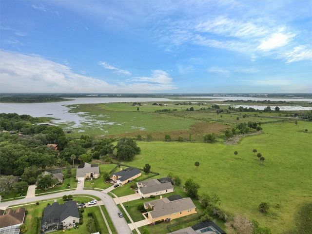 1527 GANTS CIRCLE, Kissimmee, FL 34744