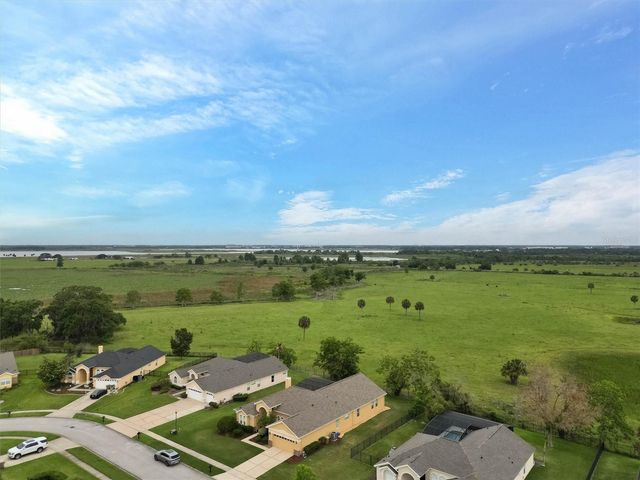 1527 GANTS CIRCLE, Kissimmee, FL 34744