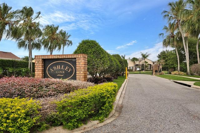 1527 GANTS CIRCLE, Kissimmee, FL 34744