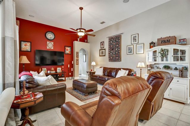 1527 GANTS CIRCLE, Kissimmee, FL 34744