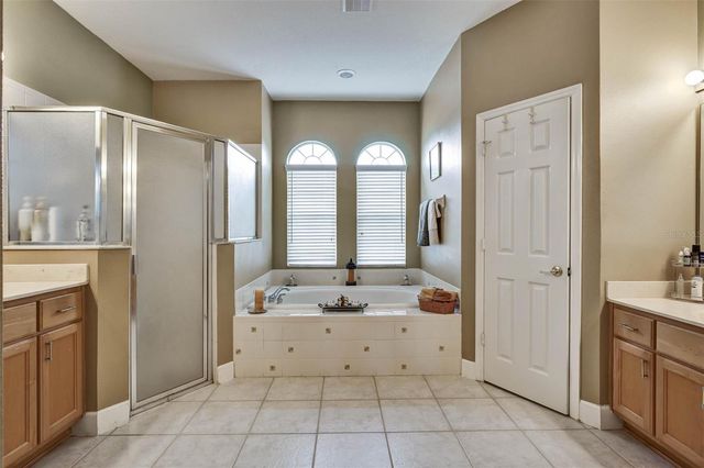 1527 GANTS CIRCLE, Kissimmee, FL 34744