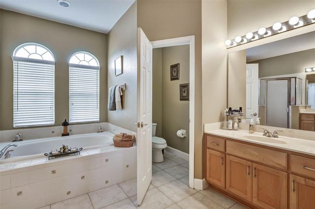 1527 GANTS CIRCLE, Kissimmee, FL 34744