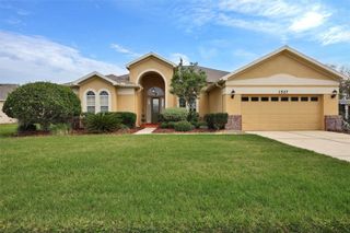 1527 GANTS CIRCLE, Kissimmee, FL 34744