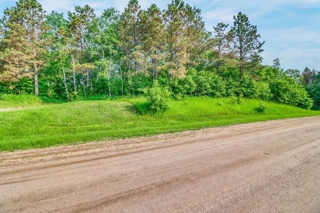 28229 Silent Drive, Dent, MN 56571
