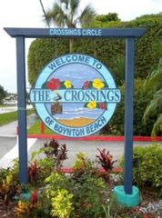 31 Crossings Cir G, Boynton Beach, FL 33435