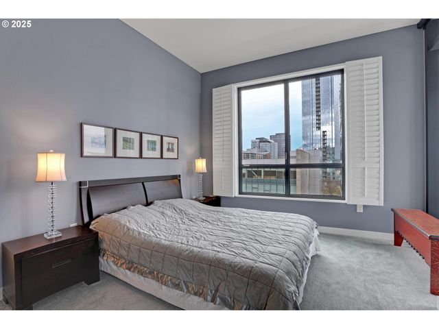 922 Nw 11TH Ave 602, Portland, OR 97209