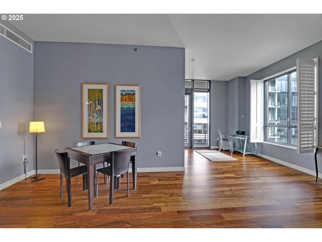 922 Nw 11TH Ave 602, Portland, OR 97209