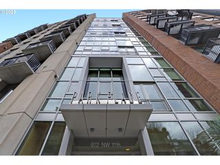 922 Nw 11TH Ave 602, Portland, OR 97209