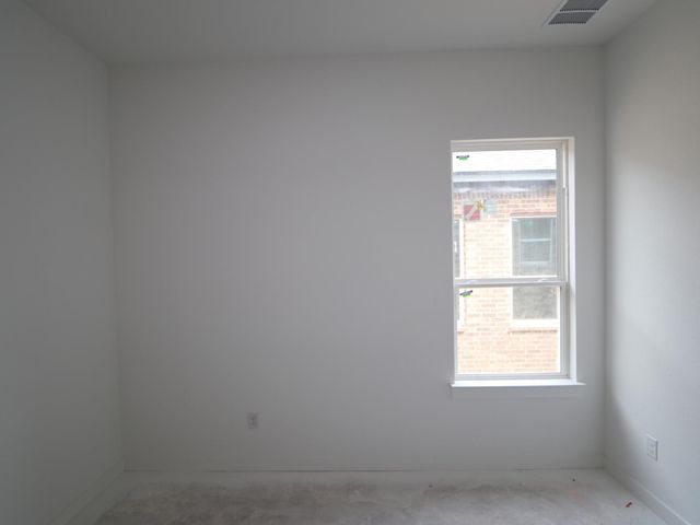 173 Bishop Wood RD, Dripping Springs, TX 78620