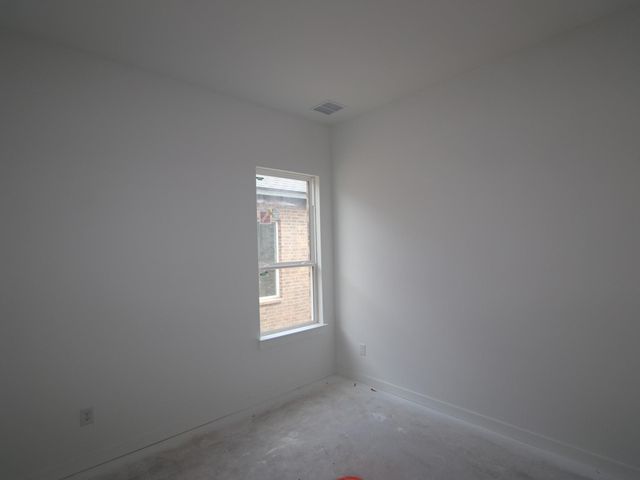 173 Bishop Wood RD, Dripping Springs, TX 78620