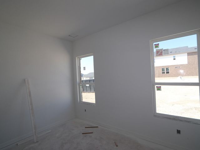 173 Bishop Wood RD, Dripping Springs, TX 78620