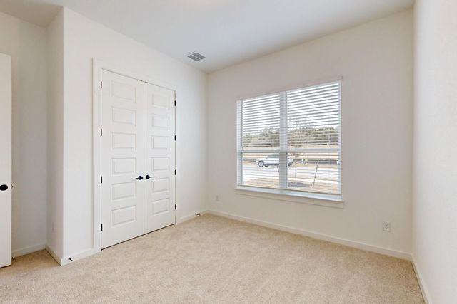 173 Bishop Wood RD, Dripping Springs, TX 78620