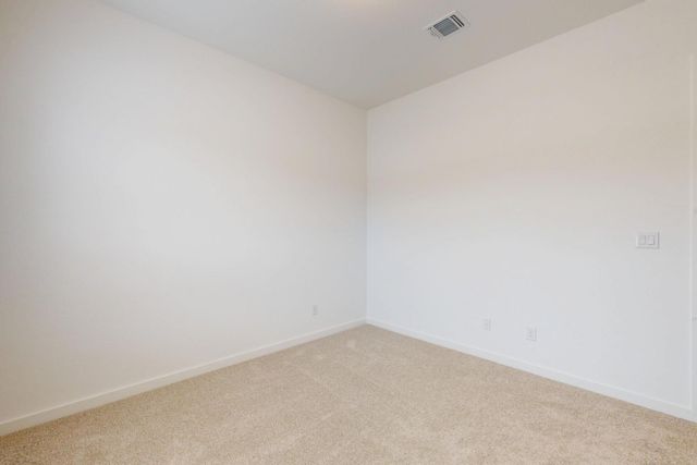 173 Bishop Wood RD, Dripping Springs, TX 78620